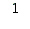 <strong>Simplify: </strong> A) B) C) D)