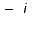 <strong>Simplify: </strong> A) B) C) D)