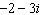 <strong>Find the domain of .</strong> A) B) C) D)