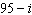 <strong>Find the domain of .</strong> A) B) C) D)