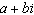 <strong>Simplify: </strong> A) B) C) D) simplified