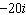 <strong>Simplify: </strong> A) B) C) D)