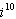 <strong>Simplify: </strong> A) B) C) D)