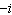 <strong>Simplify: </strong> A) B) C) D)