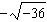 <strong>Simplify: </strong> A) B) C) D)