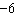 <strong>Simplify: </strong> A) B) C) D)