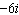 <strong>Simplify: </strong> A) B) C) D)