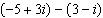 <strong>Find the domain of .</strong> A) B) C) D)