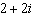 <strong>Find the domain of .</strong> A) B) C) D)