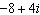 <strong>Find the domain of .</strong> A) B) C) D)
