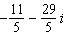 <strong>Simplify: </strong> A) B) C) D)