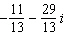 <strong>Simplify: </strong> A) B) C) D)