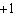 <strong>Match each function with the correct graph shown below. </strong> A) B) C) D) E) F)