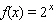 Divide, then simplify if possible.
