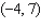 The table contains algebraic expressions for the rate an object travels, and the time traveled at that rate in terms of a constant. Complete the table by finding a . Rate (mph) Time (hr) Distance (mi) = __________