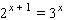 Multiply, then simplify if possible.