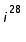 <strong>Perform the indicated operation. Simplify, if possible. </strong> A) B) C) D)