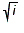 <strong>Perform the indicated operation. Simplify, if possible. </strong> A) B) C) D)