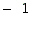 <strong>Perform the indicated operation. Simplify, if possible. </strong> A) B) C) D)