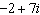 <strong>Perform the indicated operation. Simplify, if possible. </strong> A) B) C) D)