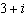<strong>Perform the indicated operation. Simplify, if possible. </strong> A) B) C) D)