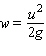 In the expression , the __________ is and is the __________.