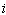 Simplify the expression. Assume that is unrestricted and use absolute value symbols if necessary.