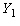 Show that is equal to .