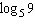 <strong>Solve by square root property: </strong> A) B) C) D)