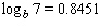 <strong>Solve by square root property: </strong> A) B) C) D)