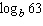 <strong>Solve by square root property: </strong> A) B) C) D)