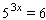 is called a(n) __________ square trinomial because it factors as .