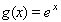 is called a(n) __________ square trinomial because it factors as .