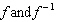 When we add 9 to , we say that we have completed the _________.