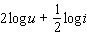 Use completing the square to solve the equation.