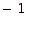 For the following quadratic equation, find , and . __________ __________ __________