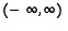 For the following quadratic equation, find , and . __________ __________ __________