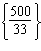 <strong>Let and . Find: f g</strong> A) B) C) D)