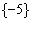 <strong>Let and . Find: f g</strong> A) B) C) D)