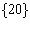 <strong>Let and . Find: f g</strong> A) B) C) D)