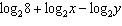 <strong>Let and . Find: f g</strong> A) B) C) D)