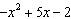 <strong>Let and . Find: f g</strong> A) B) C) D)