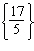 <strong>Let and . Find: </strong> A) B) C) D)