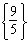 <strong>Let and . Find: </strong> A) B) C) D)