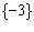 <strong>Let and . Find: </strong> A) B) C) D)