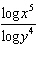 <strong>Let and . Find: </strong> A) B) C) D)