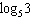 <strong>Let . Find: .</strong> A) 13 B) 7 C) D) 30