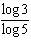 <strong>Let . Find: .</strong> A) 13 B) 7 C) D) 30