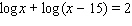 Determine whether the function is one-to-one. Answer yes or no .