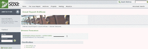   Item 1 in the accompanying figure points to the ____________________ path.<div style=padding-top: 35px> 